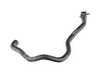 URO Premium aluminum Coolant Hose 11537544638PRM View 3