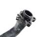 URO Premium aluminum Coolant Hose 11537544638PRM View 4