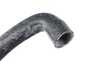 URO Premium aluminum Coolant Hose 11537544638PRM View 5