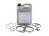 Packaged by Turner Turbo Install Kit - N63 S63 Engines   n63s63installKT1 View 1