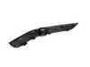 Genuine BMW Genuine BMW Cover Lateral Left - 51117009893 - E53 51117009893 View 4