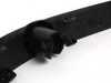 Genuine BMW Genuine BMW Cover Lateral Left - 51117009893 - E53 51117009893 View 5