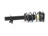 GSP North America MINI R56 Front Left  Loaded Front Strut 882419 View 3