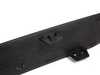 Genuine BMW Genuine BMW Cover Lateral Left - 51117009893 - E53 51117009893 View 6