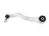 URO URO Front Tension Strut - Right - F22, F23, F30, F32, F33, F36 31126855742 View 1