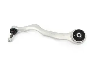 URO Front Tension Strut - Right - F22, F23, F30, F32, F33, F36