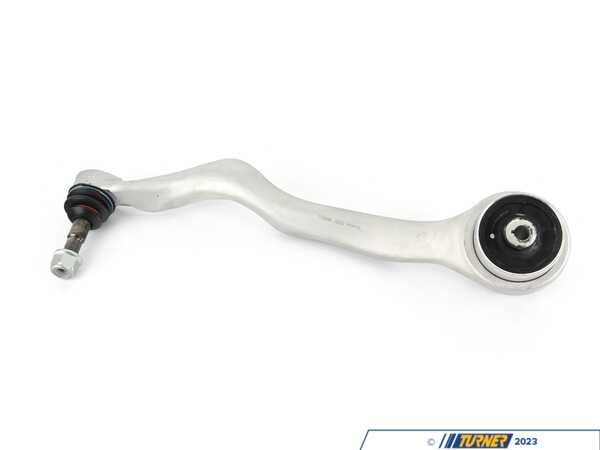 URO URO Front Tension Strut - Right - F22, F23, F30, F32, F33, F36 31126855742