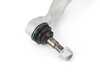 URO URO Front Tension Strut - Right - F22, F23, F30, F32, F33, F36 31126855742 View 2