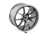 APEX Wheels 19X10" ET40 Anthracite APEX VS-5RS Forged BMW Wheel VS5RS1910ET40AN View 2