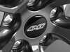 APEX Wheels 19X10" ET40 Anthracite APEX VS-5RS Forged BMW Wheel VS5RS1910ET40AN View 3