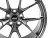 APEX Wheels 19X10" ET40 Anthracite APEX VS-5RS Forged BMW Wheel VS5RS1910ET40AN View 4