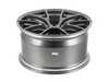 APEX Wheels 19X10" ET40 Anthracite APEX VS-5RS Forged BMW Wheel VS5RS1910ET40AN View 5