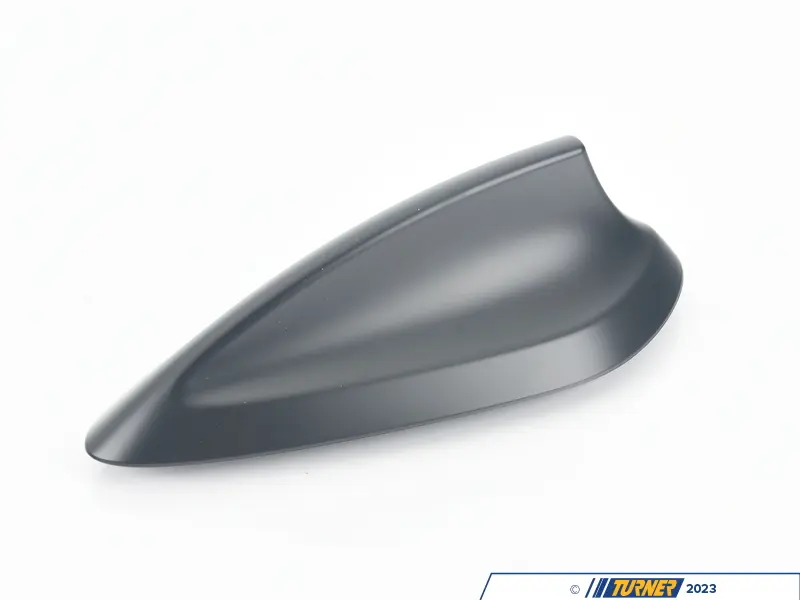 65209257007 - Genuine BMW Empty Housing For Roof Anten | Turner