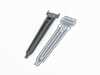 Genuine MINI RELEASE TOOL 83305A28AB5 View 1