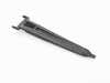 Genuine MINI RELEASE TOOL 83305A28AB5 View 2