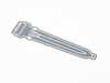 Genuine MINI RELEASE TOOL 83305A28AB5 View 3