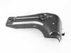 Genuine BMW BRACKET, AUX. RADIATOR, LOWE 51647422299 View 1
