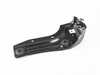 Genuine BMW BRACKET, AUX. RADIATOR, LOWE 51647422299 View 2