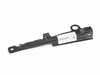 Genuine BMW CROSSBRACE, REAR RIGHT 51117422228 View 1