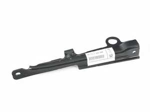 CROSSBRACE, REAR RIGHT