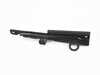 Genuine BMW CROSSBRACE, REAR RIGHT 51117422228 View 2
