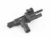 Bosch Bosch Fuel Tank Breather Valve - 13907643106 13907643106 View 4