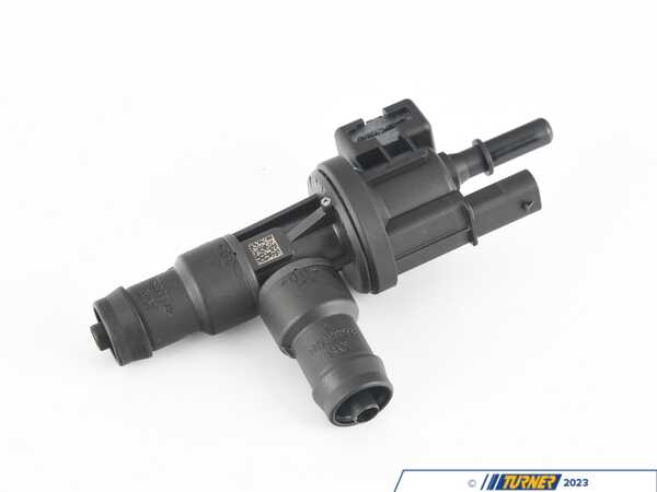 Bosch Bosch Fuel Tank Breather Valve - 13907643106 13907643106