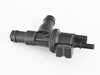 Bosch Bosch Fuel Tank Breather Valve - 13907643106 13907643106 View 5