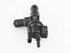 Bosch Bosch Fuel Tank Breather Valve - 13907643106 13907643106 View 6