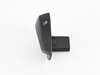 Genuine BMW Genuine BMW Lever Right - 52107118442 - E89,E90,F25,F26 52107118442 View 3