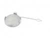 Genuine BMW COVER, TOW FITTING, PRIMERED 51317380011 View 2