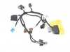 Genuine BMW Genuine BMW Wiring Set Seat, Passenger's Side - 61129339306 - F22 61129339306 View 1