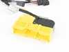 Genuine BMW Genuine BMW Wiring Set Seat, Passenger's Side - 61129339306 - F22 61129339306 View 2