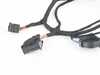 Genuine BMW Genuine BMW Wiring Set Seat, Passenger's Side - 61129339306 - F22 61129339306 View 3