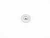 Genuine BMW Genuine BMW Hex Nut With Plate - 07146981606 - E46 07146981606 View 2