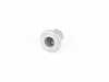 Genuine BMW Genuine BMW Hex Nut - 71606795381 71606795381 View 1
