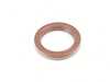 Bavarian Autosport Crankshaft Seal - Front 11141275466 View 1