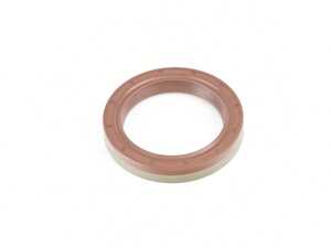 Crankshaft Seal - Front