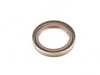 Bavarian Autosport Crankshaft Seal - Front 11141275466 View 2