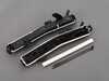 Genuine BMW COVER MICROFILTER 64119382882 View 1