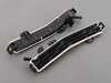 Genuine BMW COVER MICROFILTER 64119382882 View 2