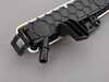 Genuine BMW COVER MICROFILTER 64119382882 View 3