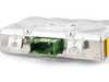 Genuine BMW Genuine BMW Door Module, Co-Driver - 61359110846 - E63,E60 M5,E63 M6 61359110846 View 3
