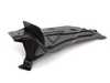 Genuine BMW Genuine BMW Underbody Panel Extension - Right 51717116912 View 1
