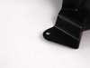 Genuine BMW Genuine BMW Underbody Panel Extension - Right 51717116912 View 2