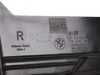 Genuine BMW Genuine BMW Underbody Panel Extension - Right 51717116912 View 4