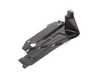 Genuine BMW Genuine BMW Underbody Panel Extension - Right 51717116912 View 6