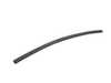 Genuine BMW Genuine BMW Belly Pan Seal - E90 E92 E93 M3 S65 51758042233 View 1
