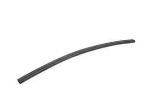 Genuine BMW Belly Pan Seal - E90 E92 E93 M3 S65