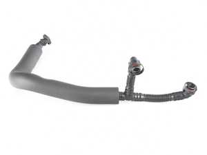 Rein Crankcase Vent Hose (3-Way Hose)